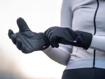 BBB Cycling Launches Three Specialist Performance Gloves